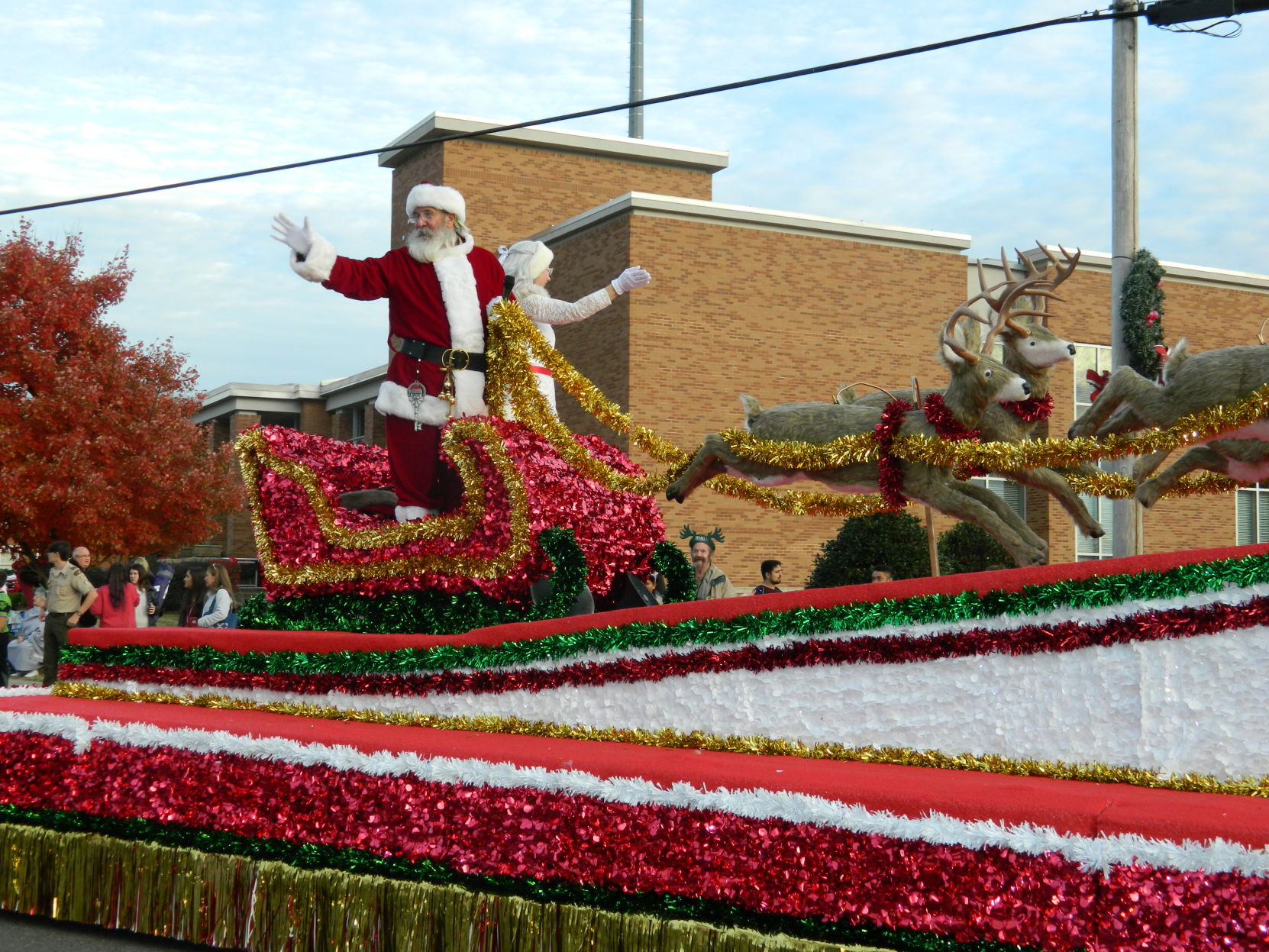 Mooresville Christmas Parade (470).JPG